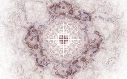 2014 04 26 Afternoon From Blanks 38-white.jpg